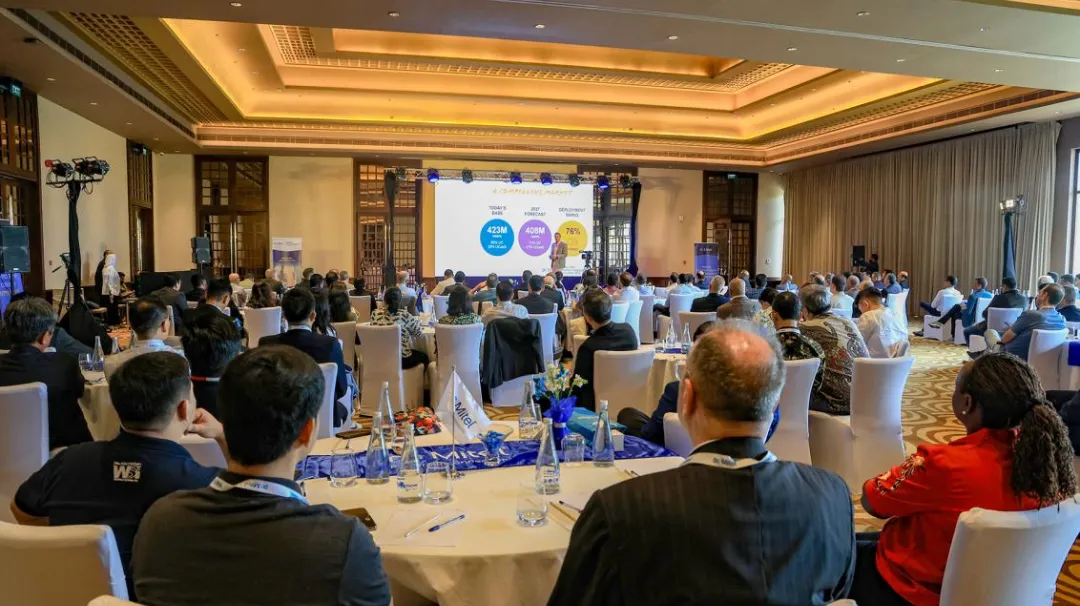 1670603900394251.jpg 20221210003345.jpg